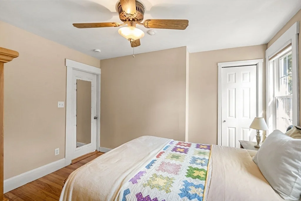 Photo of 20 Prospect St