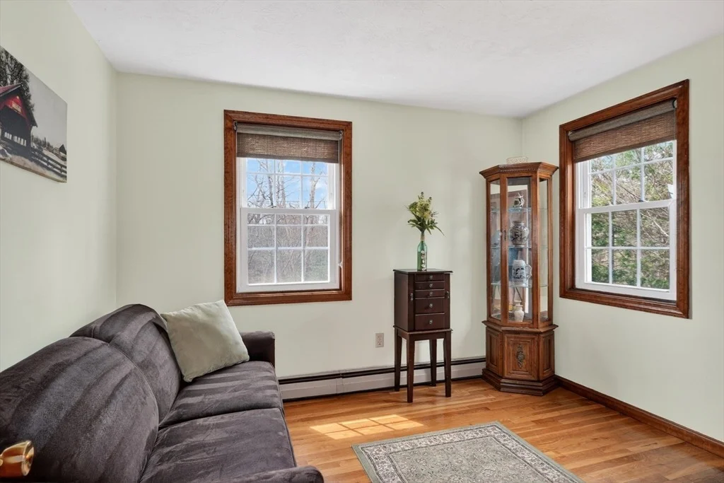 Photo of 2 Fitzpatrick Rd