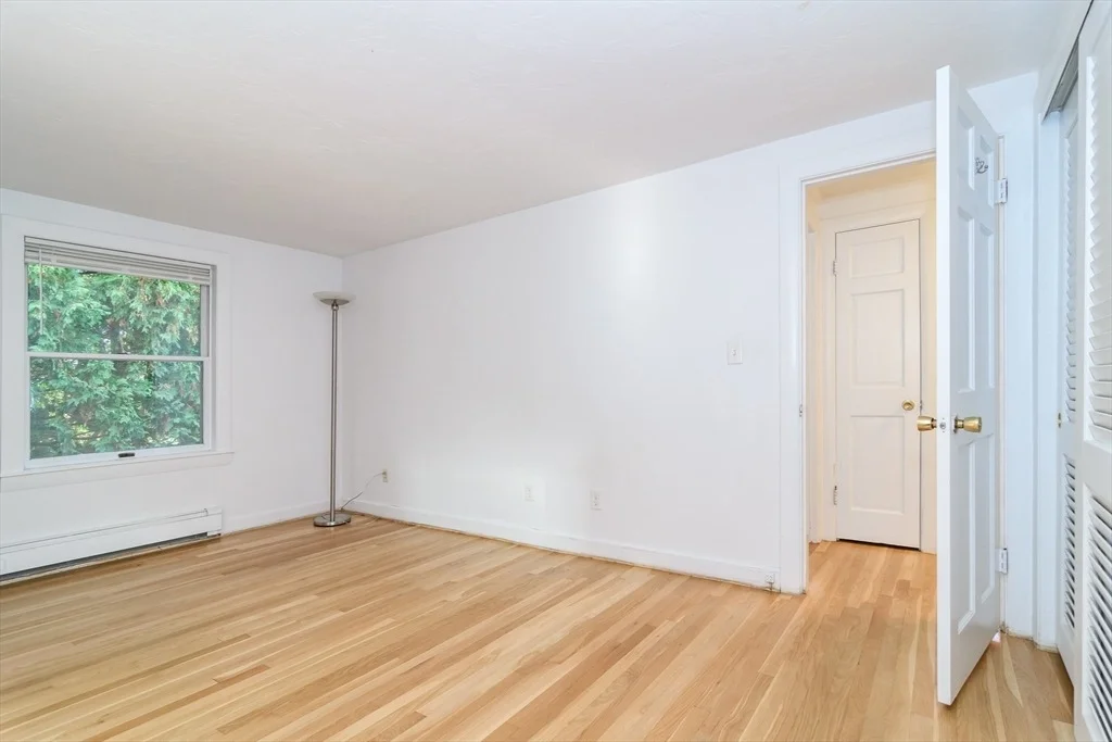 Photo of 15 Mackintosh Avenue