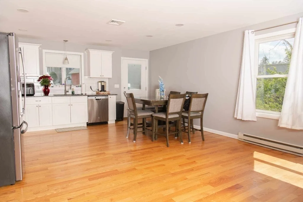 Photo of 43 Grace St