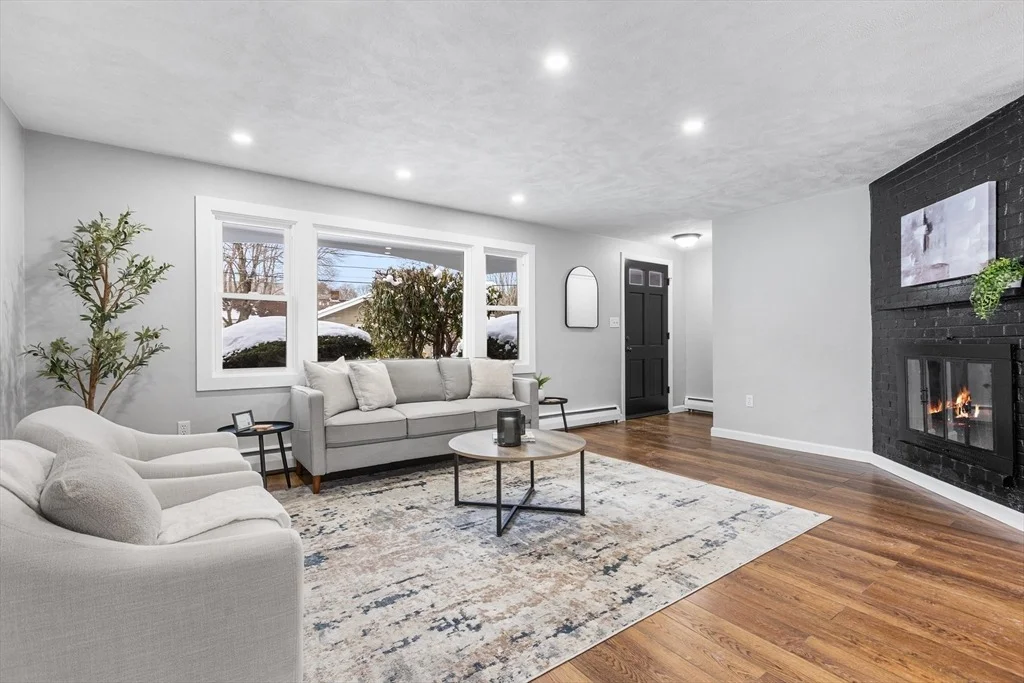Photo of 15 Brookbridge Rd