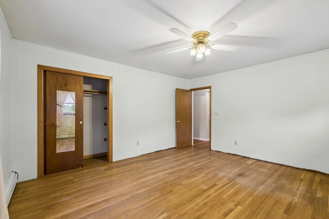 Photo of 30 Lee Rd