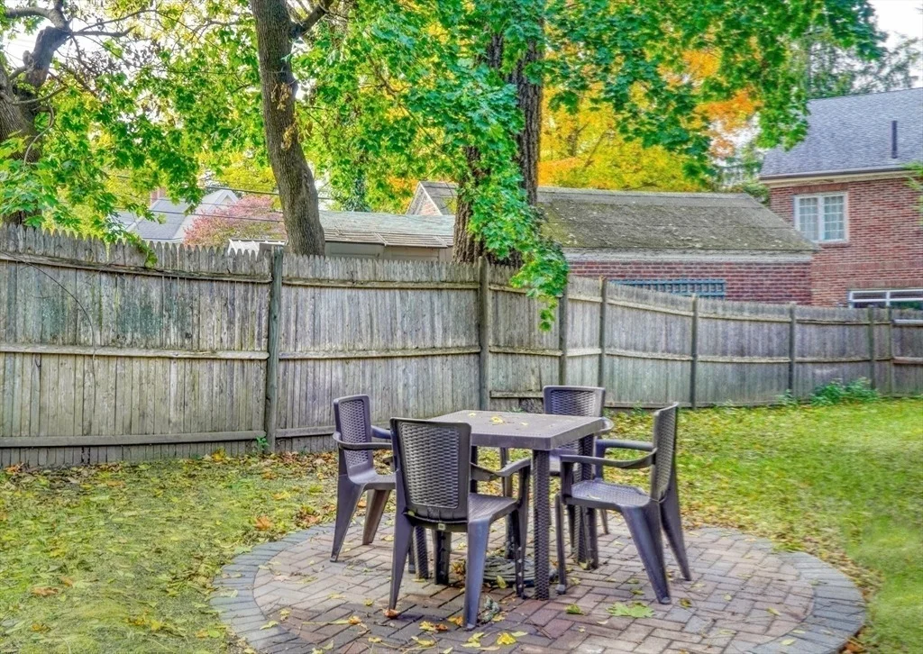 Photo of 9 Glen Rd