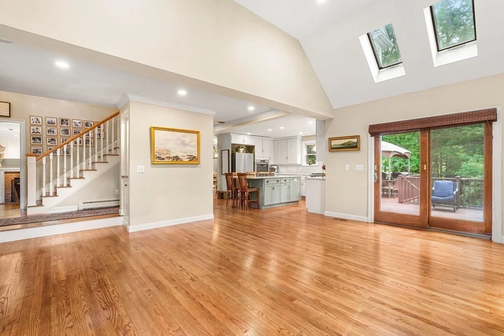 Photo of 145 Kimball Rd