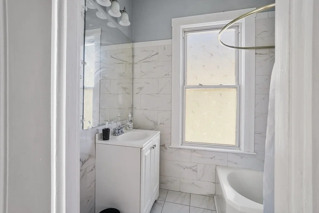 Photo of 709 Second St