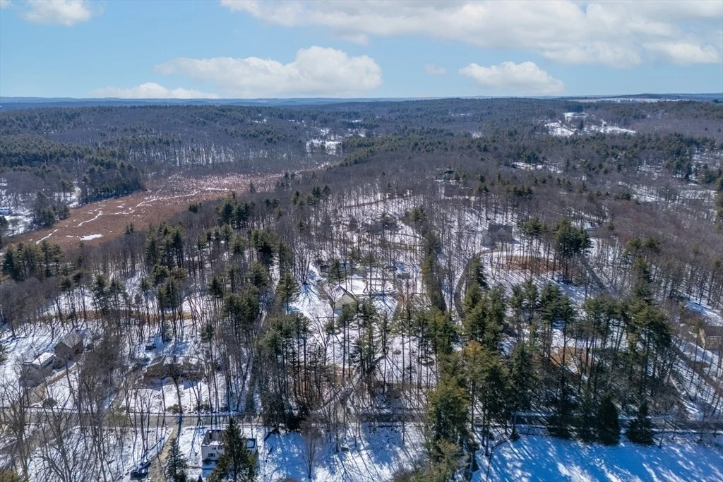 Photo of 125 West Bare Hill Road