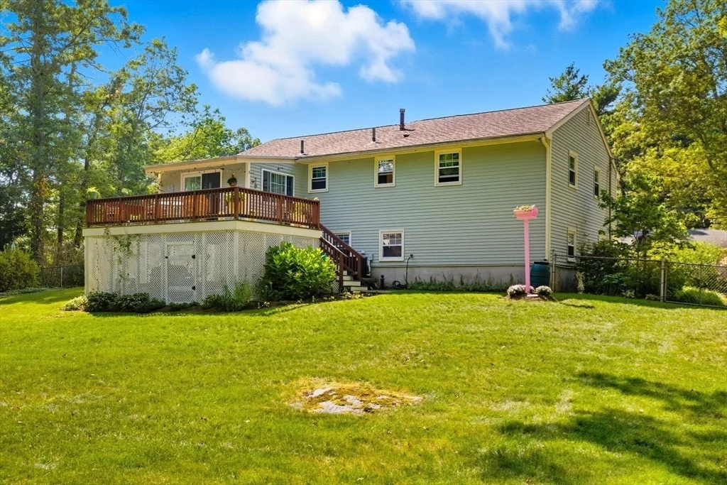 Photo of 3 Cushing Ln