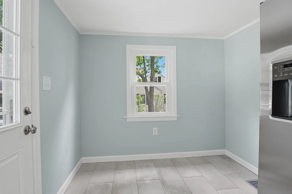 Photo of 142 Holden Street