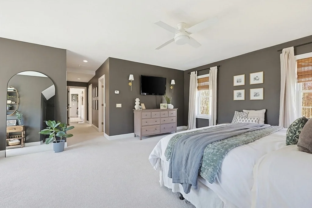 Photo of 9 Puffer Drive