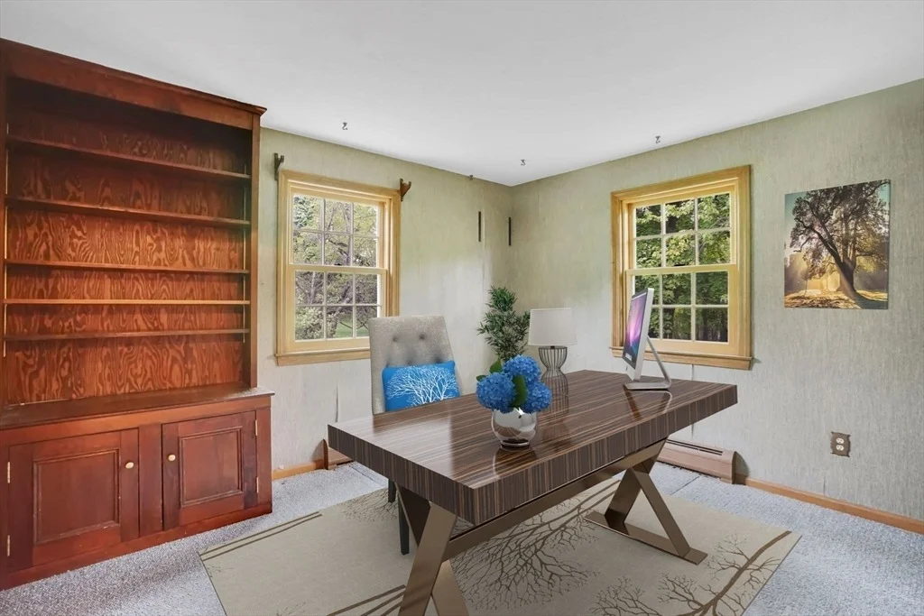 Photo of 6 Garden Ln