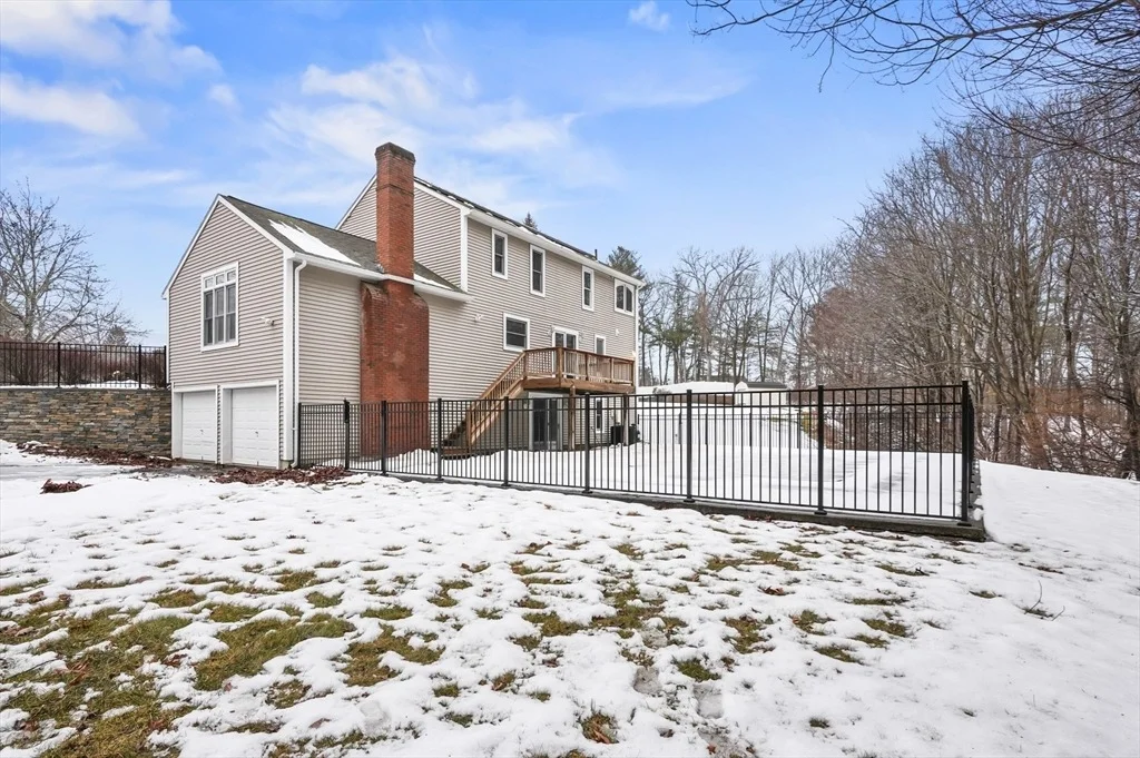 Photo of 5 Jacobs Way