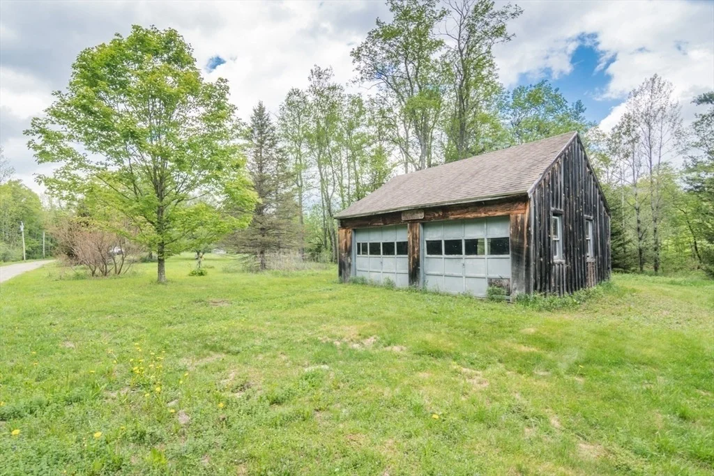 Photo of 49 Parish Rd