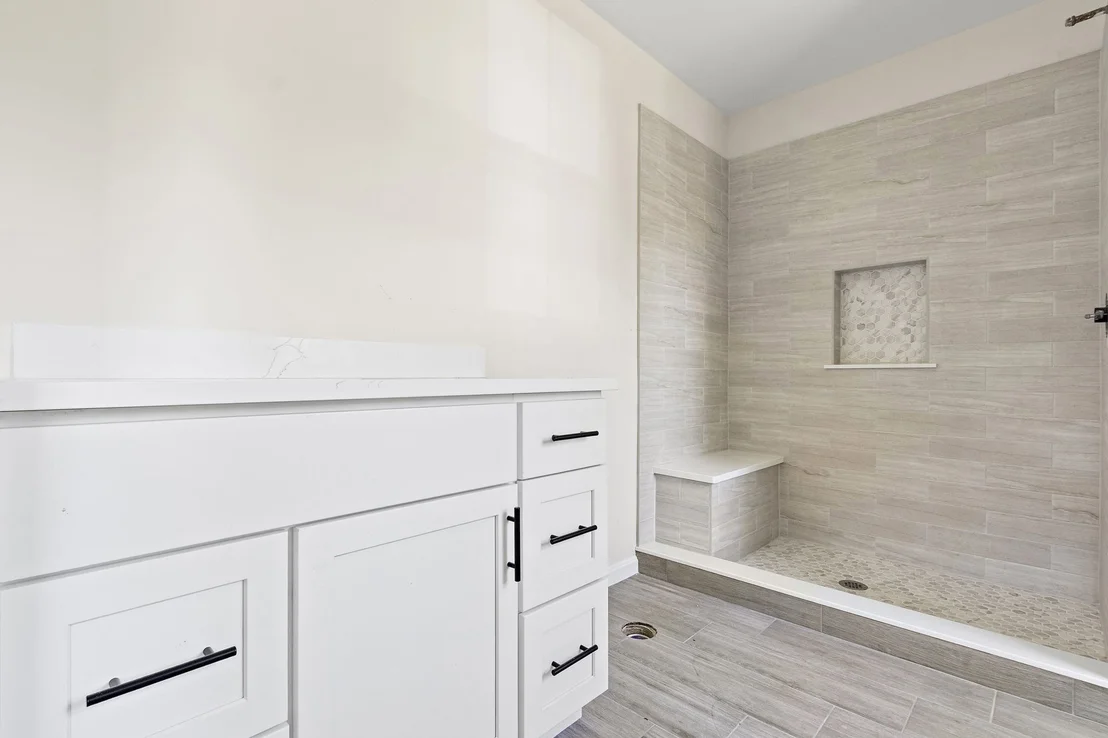 Photo of 38 Hemlock Street