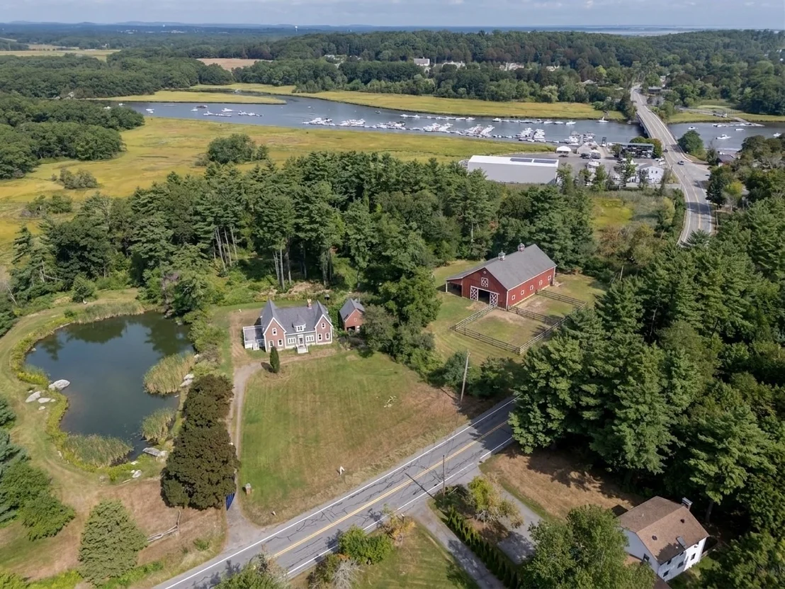 Photo of 304 High Rd