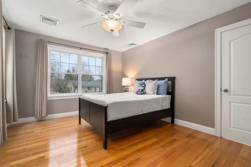 Photo of 16 Castle Road