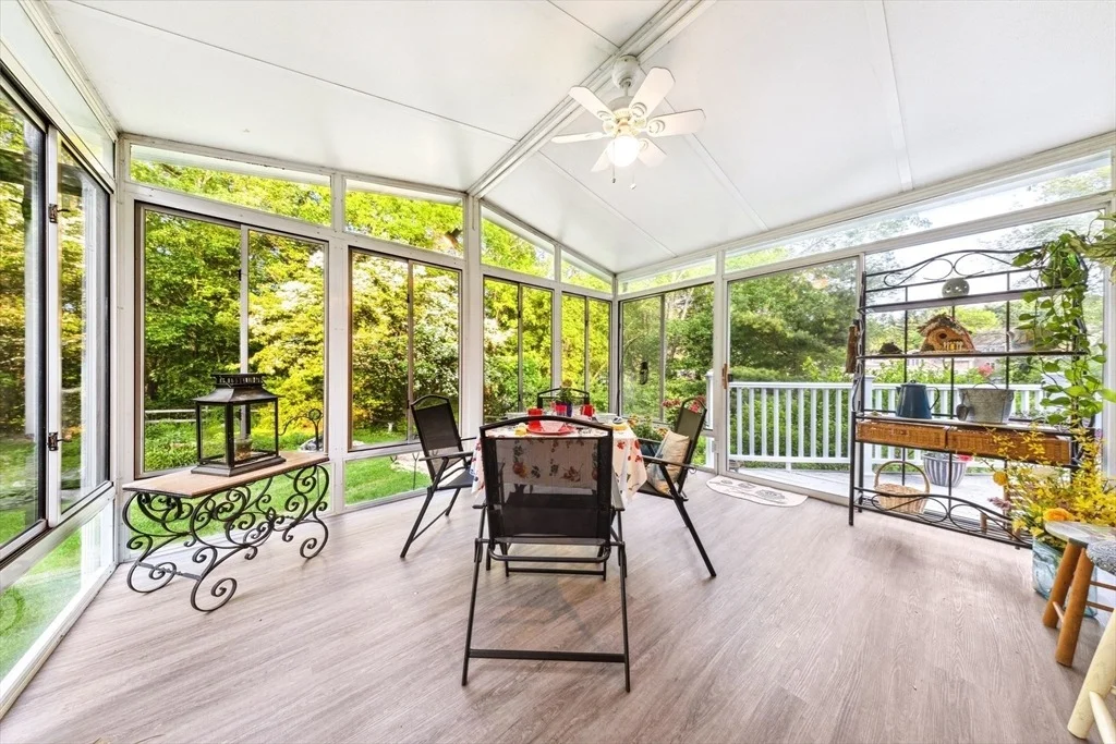 Photo of 176 Jenkins Rd