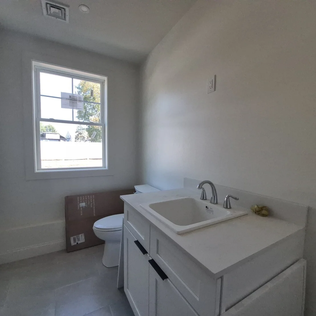 Photo of Lot 40 Foley Dr.