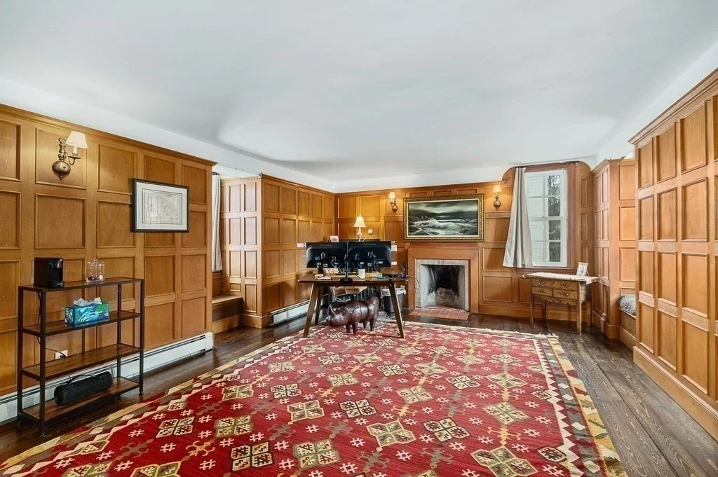 Photo of 66 Ocean St