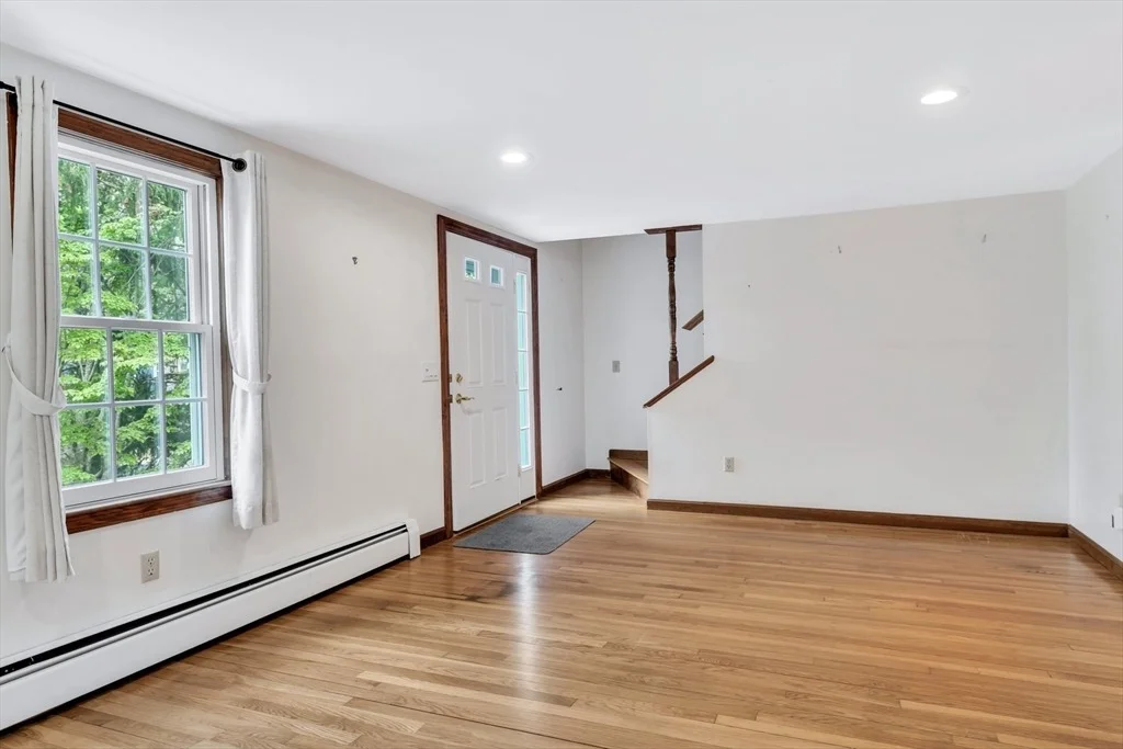 Photo of 12 Maple Lane