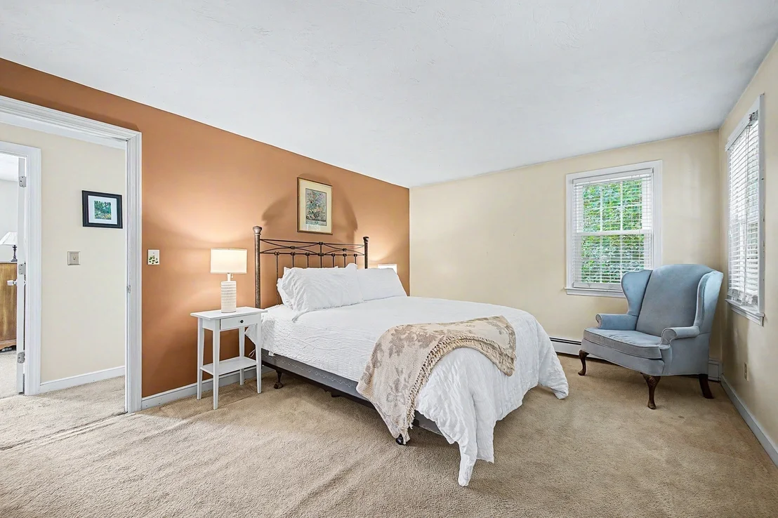 Photo of 23 Evergreen Way