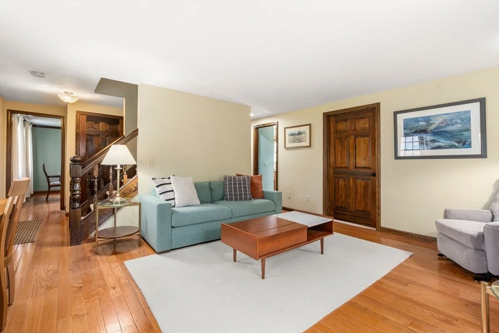 Photo of 71 Jennifer Drive