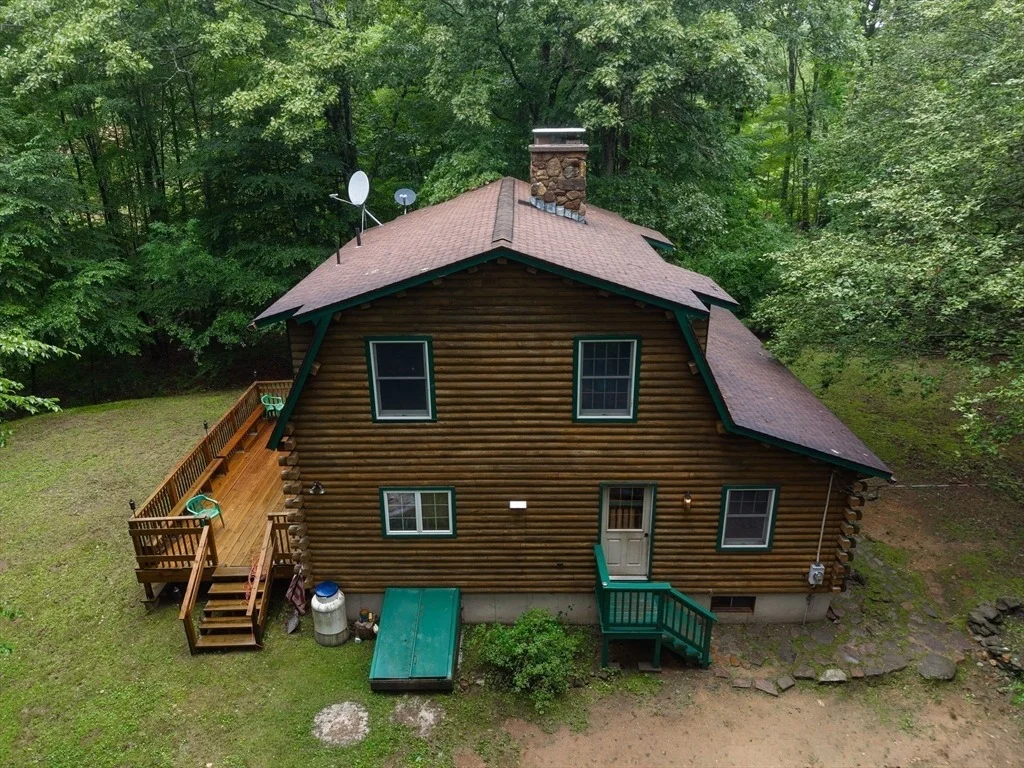 Photo of 230 Keys Rd