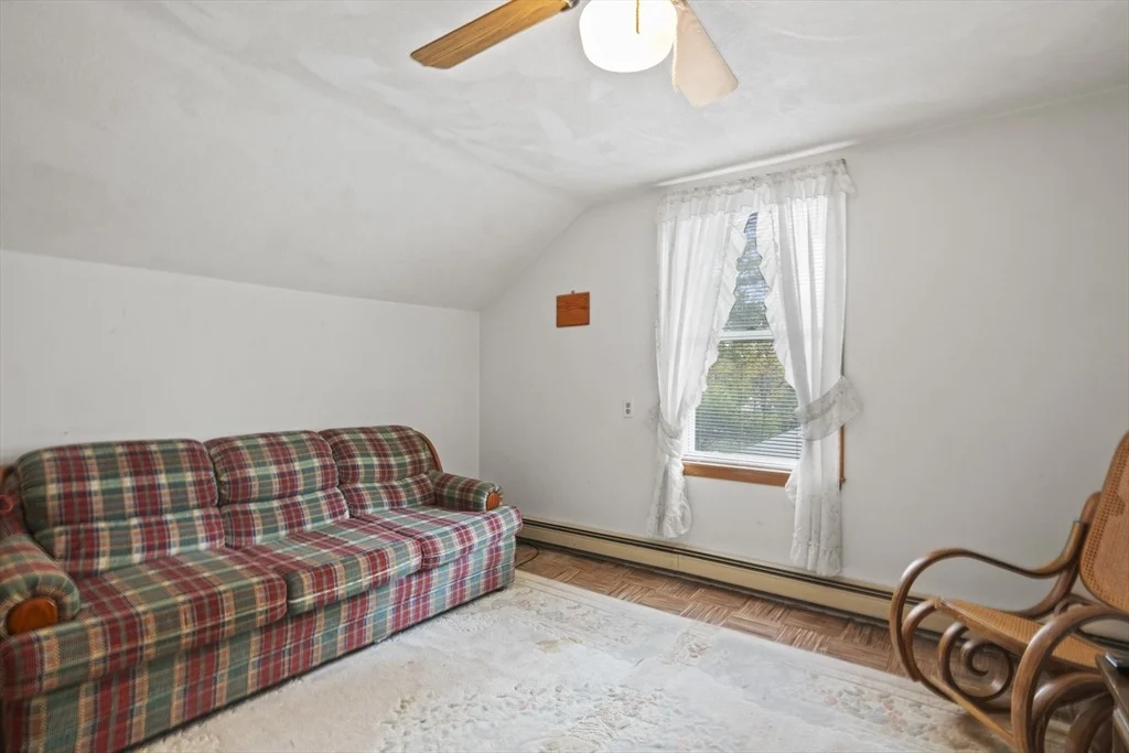 Photo of 14 Ash St