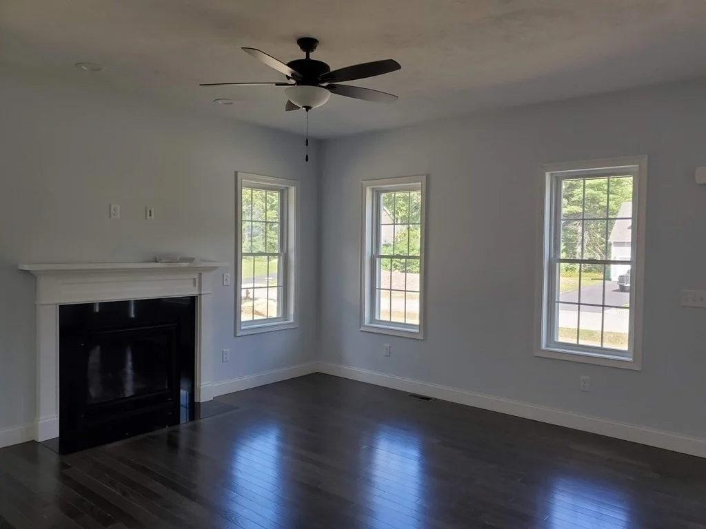 Photo of 133 Elm St