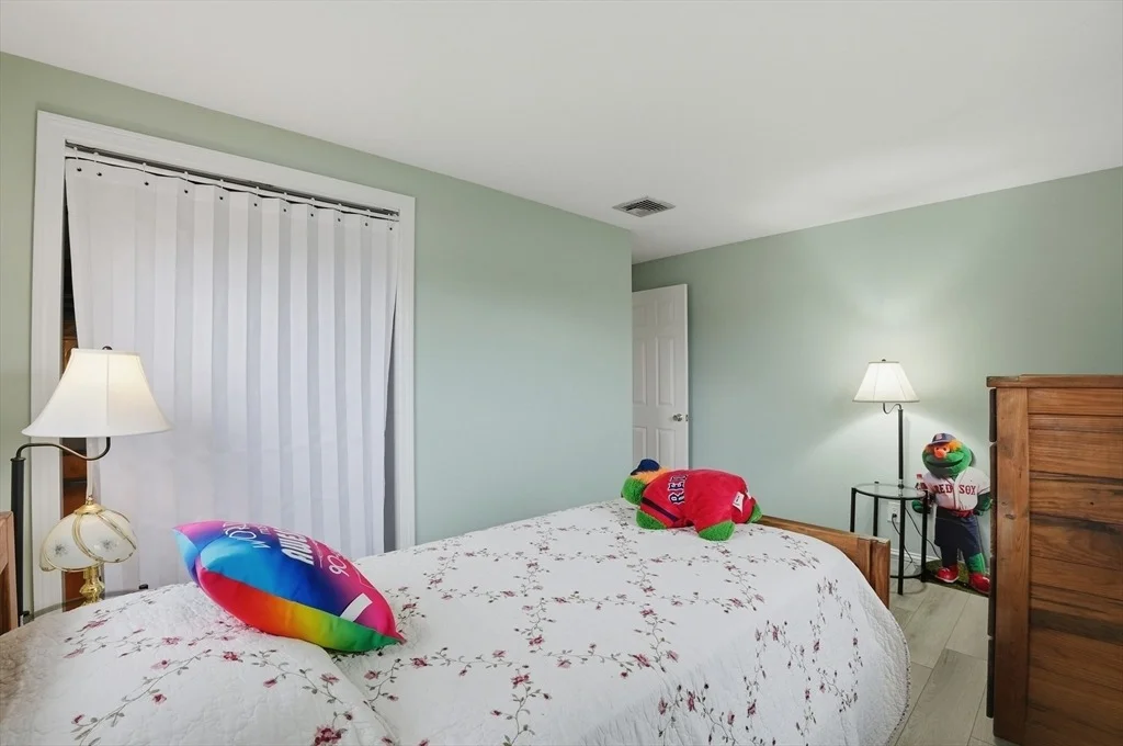 Photo of 159 Kathleen Road