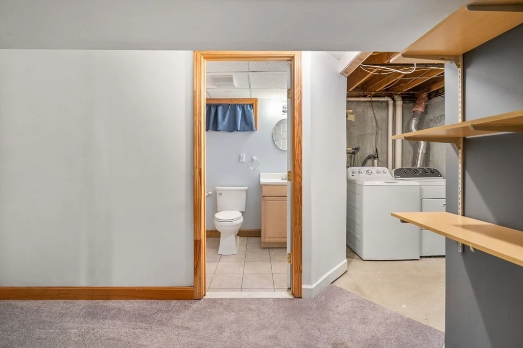 Photo of 6 Tyler St