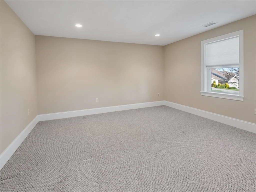 Photo of Unit 2 at 2 Amanda Cir