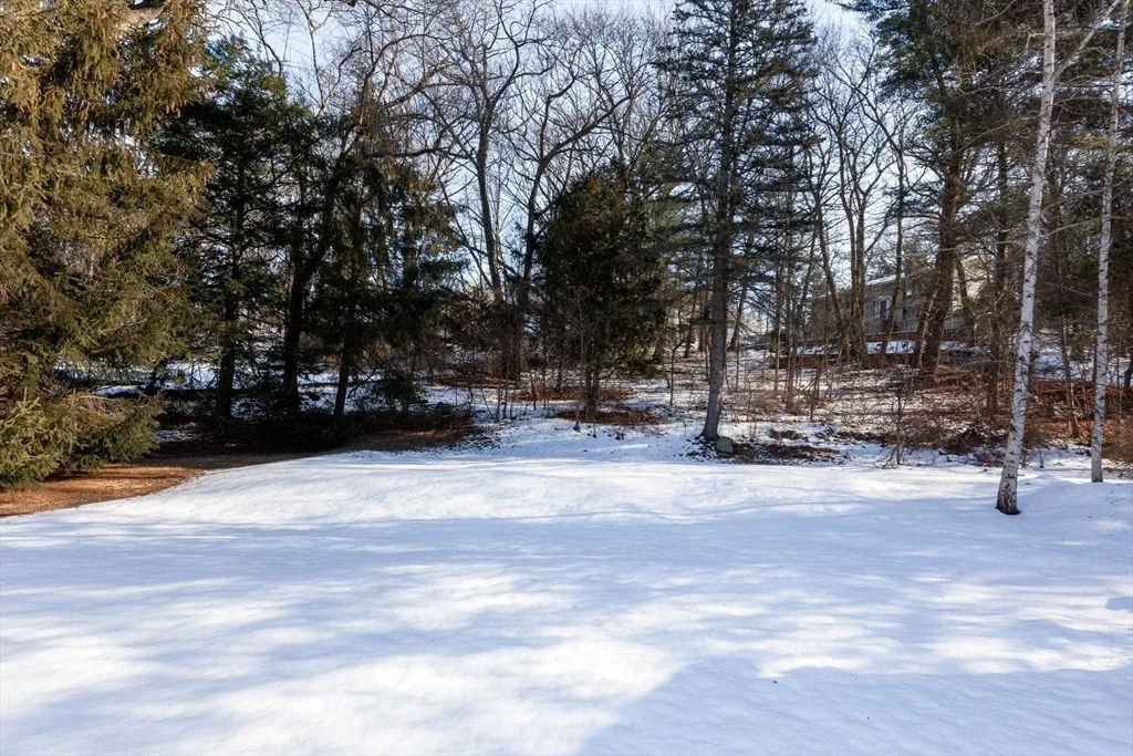 Photo of 177 Oak St