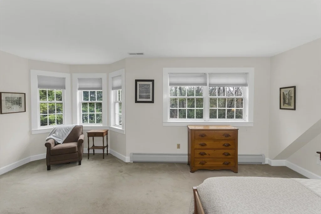 Photo of 36 Trillium Way