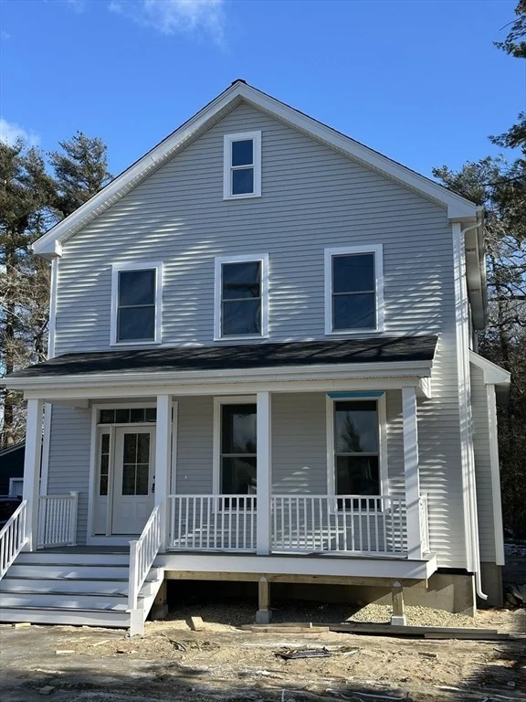 Photo of 32 Paul Rd