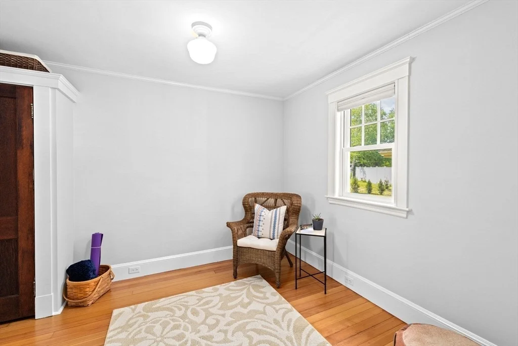 Photo of 157 Branch St