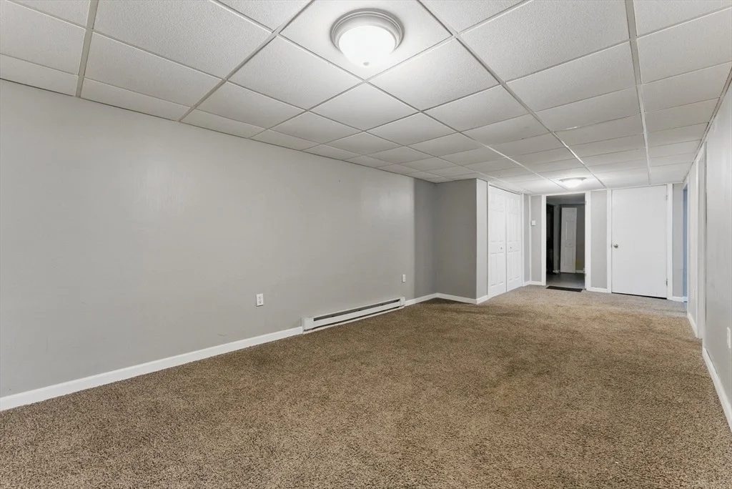 Photo of 215 Pine Acre Road