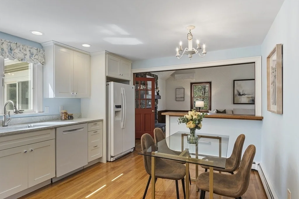 Photo of 22 Robinwood Road