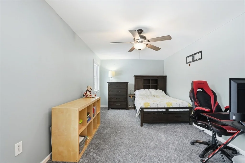 Photo of Unit 2 at 1 Robin Circle