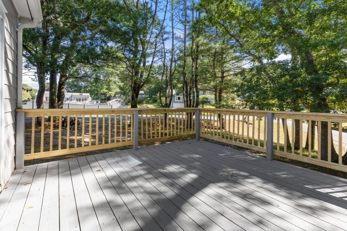 Photo of 95 Blackmount Drive