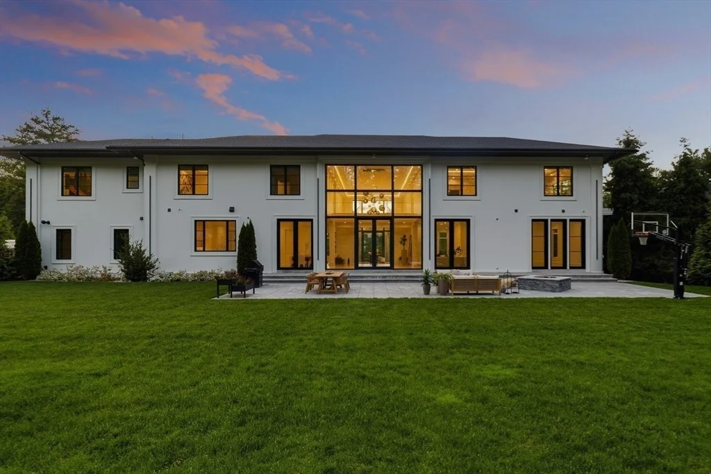 Photo of 33 Sears Rd