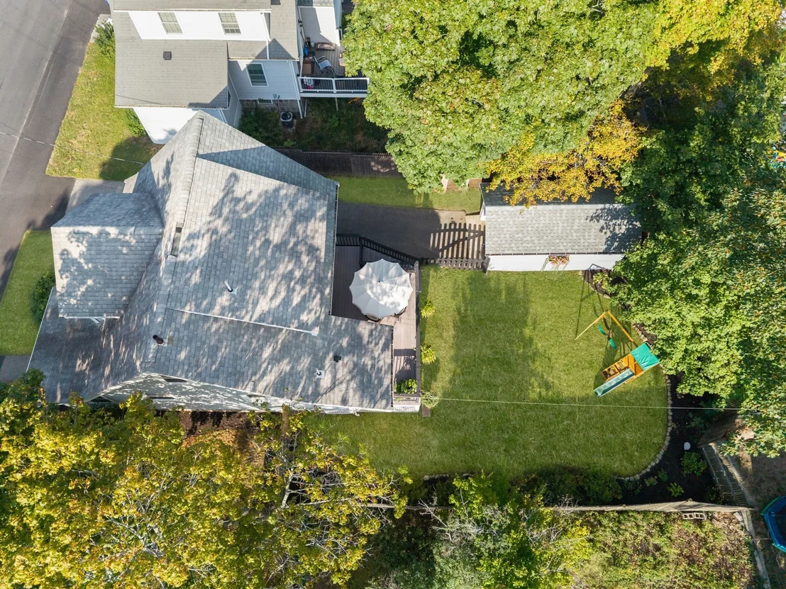 Photo of 37 Arborway Dr