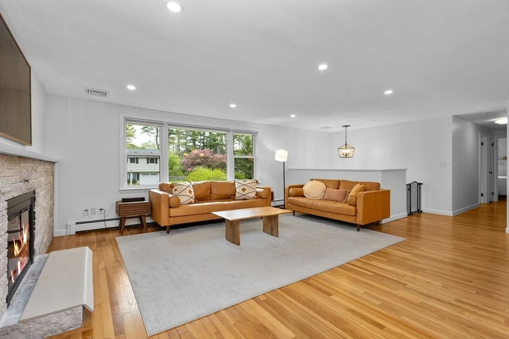 Photo of 13 Fairview Rd