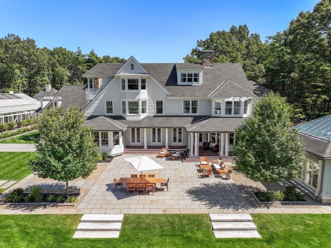 Photo of 210 Monument Farm Road