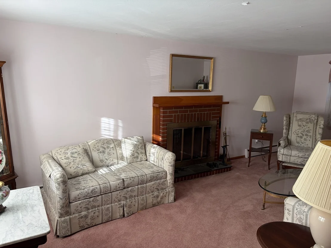 Photo of 145 Longwood Drive