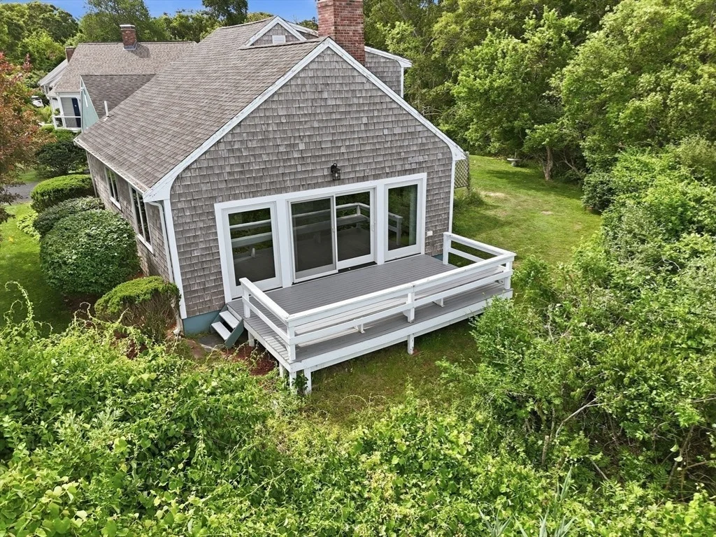 Photo of 19 Shell Dr