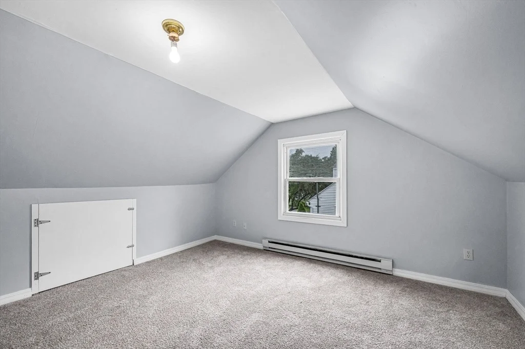 Photo of 2140 Palmer Rd