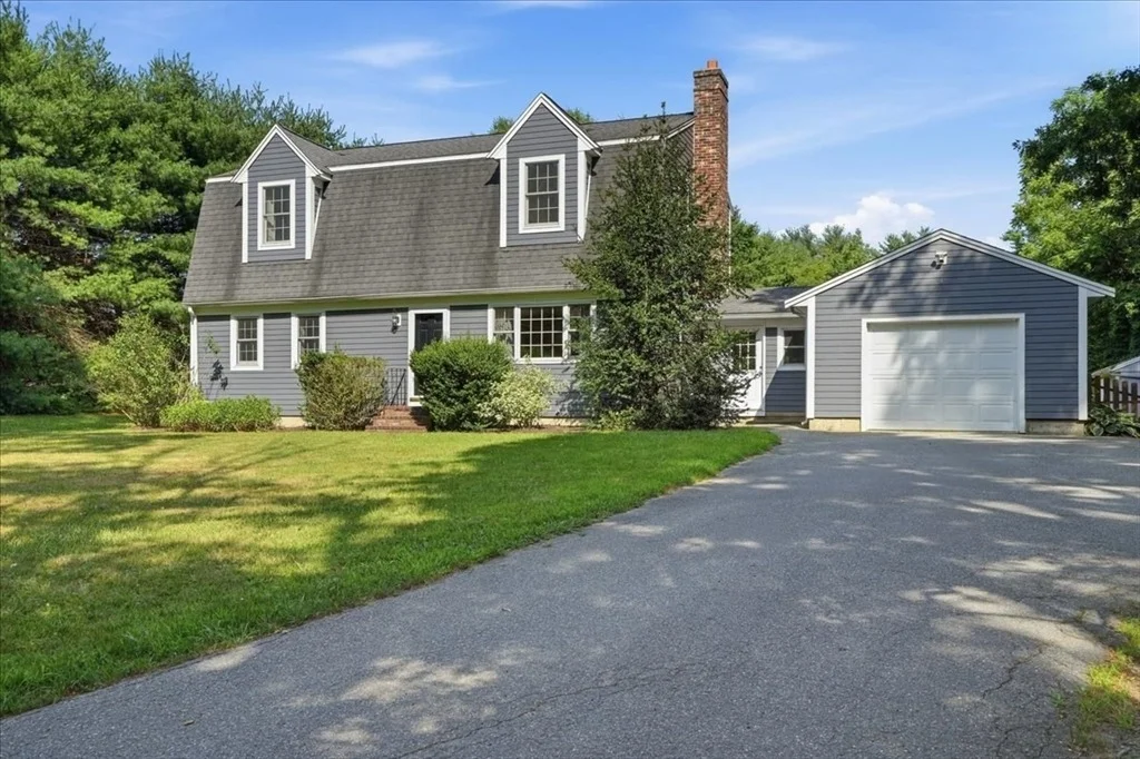 Photo of 15 Prospect Road