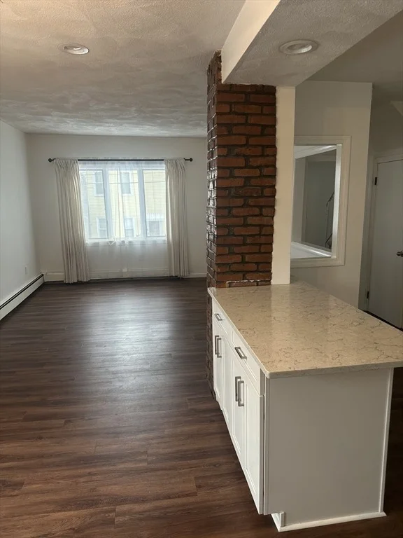 Photo of 165 Springvale Avenue