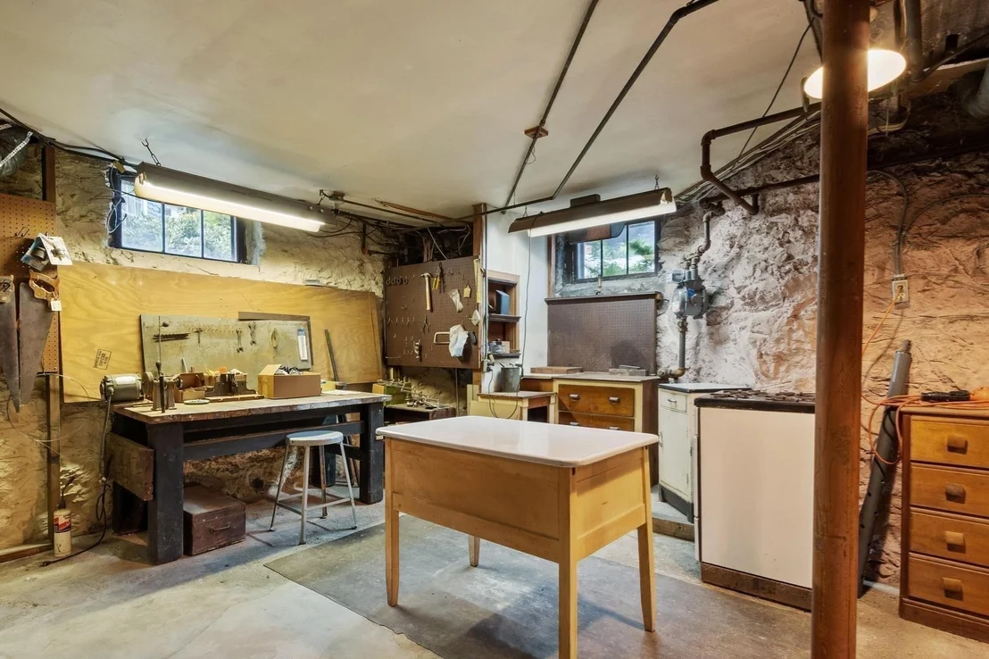 Photo of 26 Walnut Pl