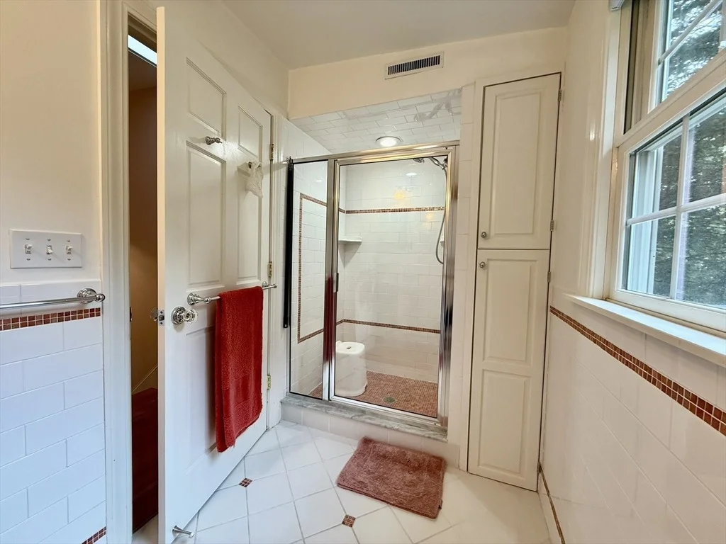 Photo of 77 Cotton Street